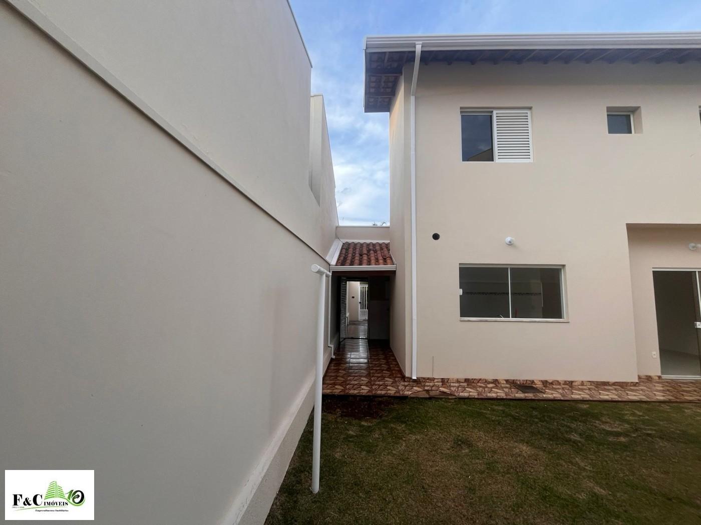 Sobrado, 2 quartos - Foto 40