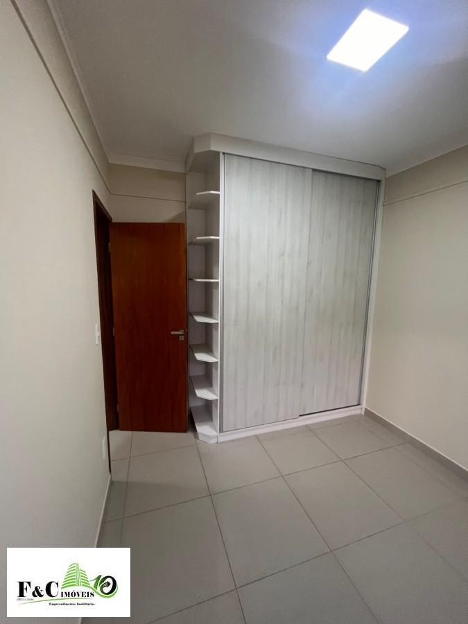 Sobrado, 2 quartos - Foto 22