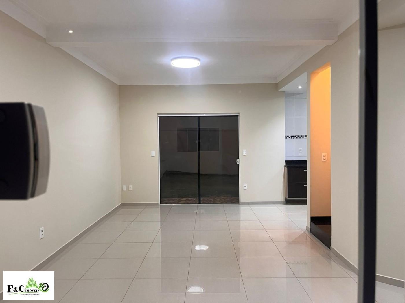 Sobrado, 2 quartos - Foto 13