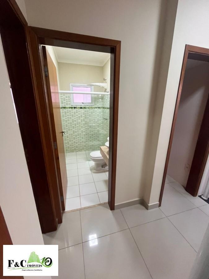 Sobrado, 2 quartos - Foto 24