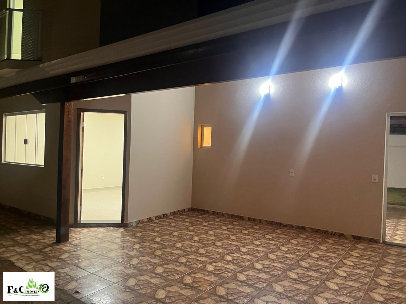 Sobrado, 2 quartos - Foto 2