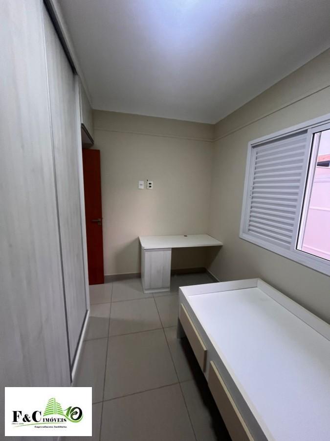 Sobrado, 2 quartos - Foto 34