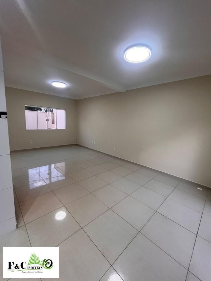 Sobrado, 2 quartos - Foto 10