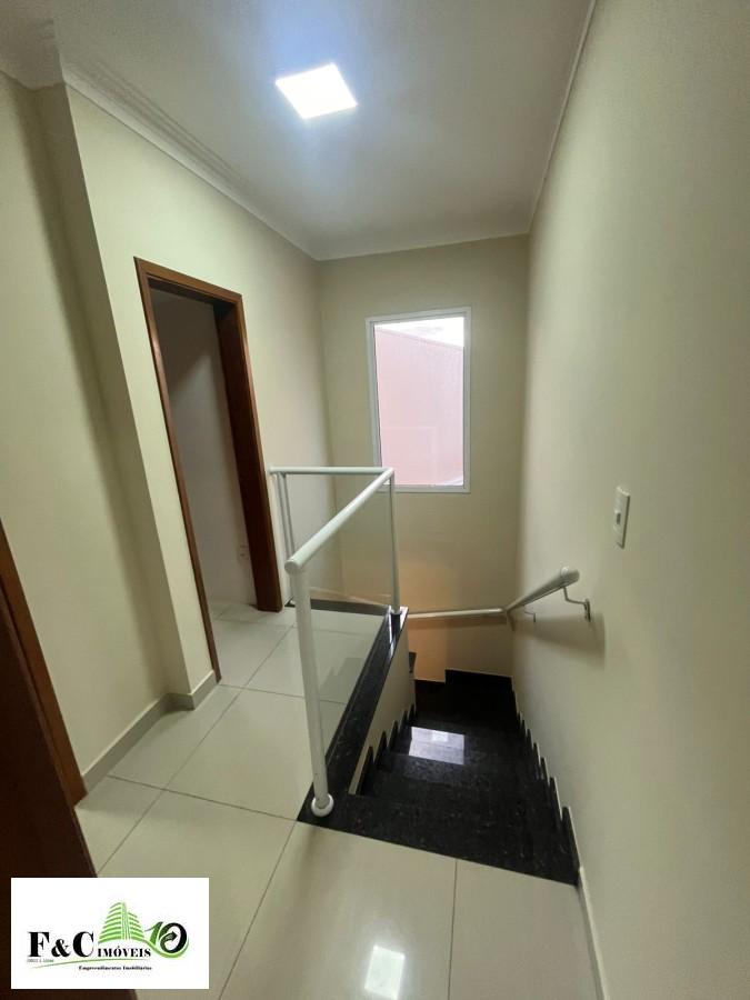 Sobrado, 2 quartos - Foto 30