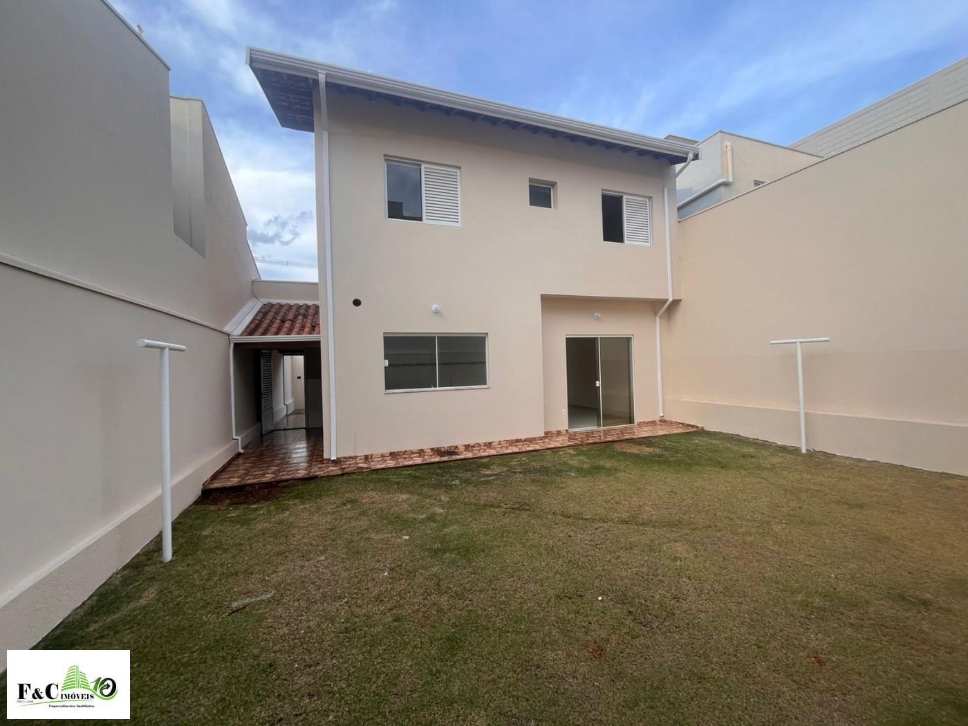 Sobrado, 2 quartos - Foto 44