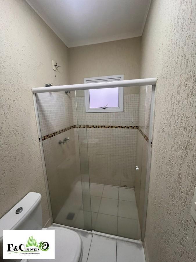 Sobrado, 2 quartos - Foto 23