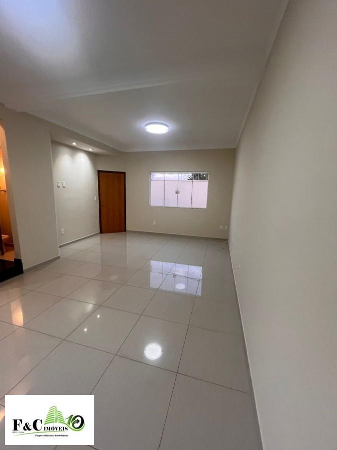 Sobrado, 2 quartos - Foto 5