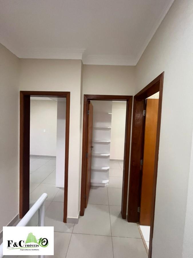 Sobrado, 2 quartos - Foto 28