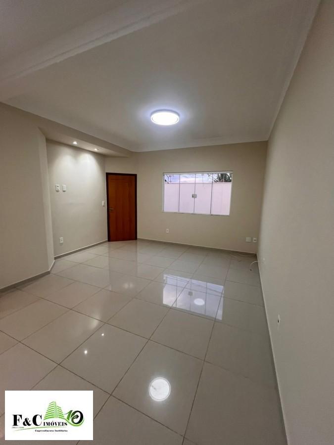 Sobrado, 2 quartos - Foto 11