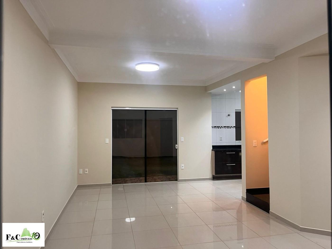 Sobrado, 2 quartos - Foto 12