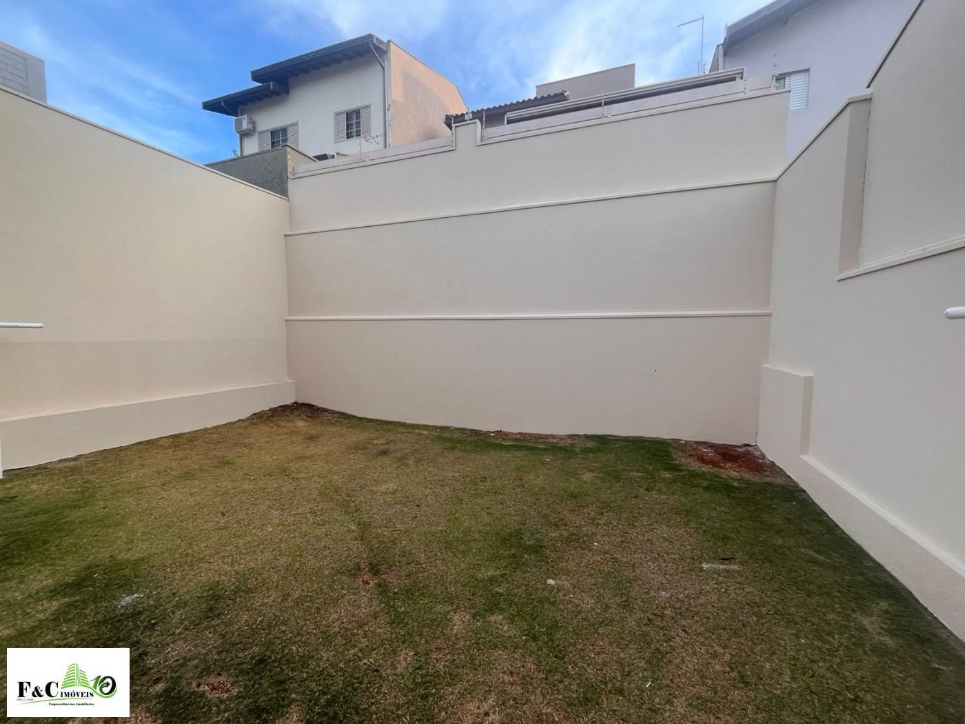 Sobrado, 2 quartos - Foto 43