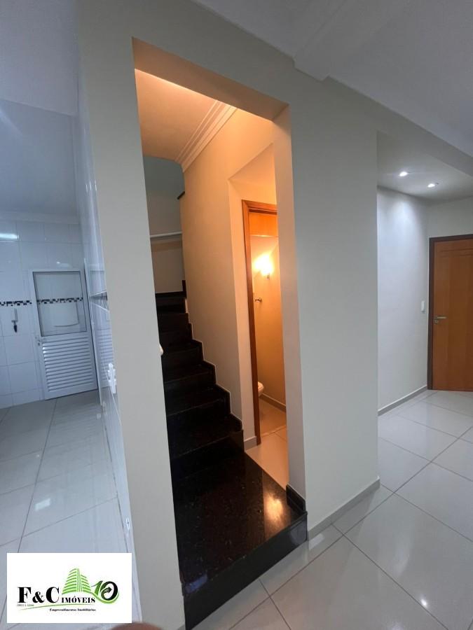 Sobrado, 2 quartos - Foto 6