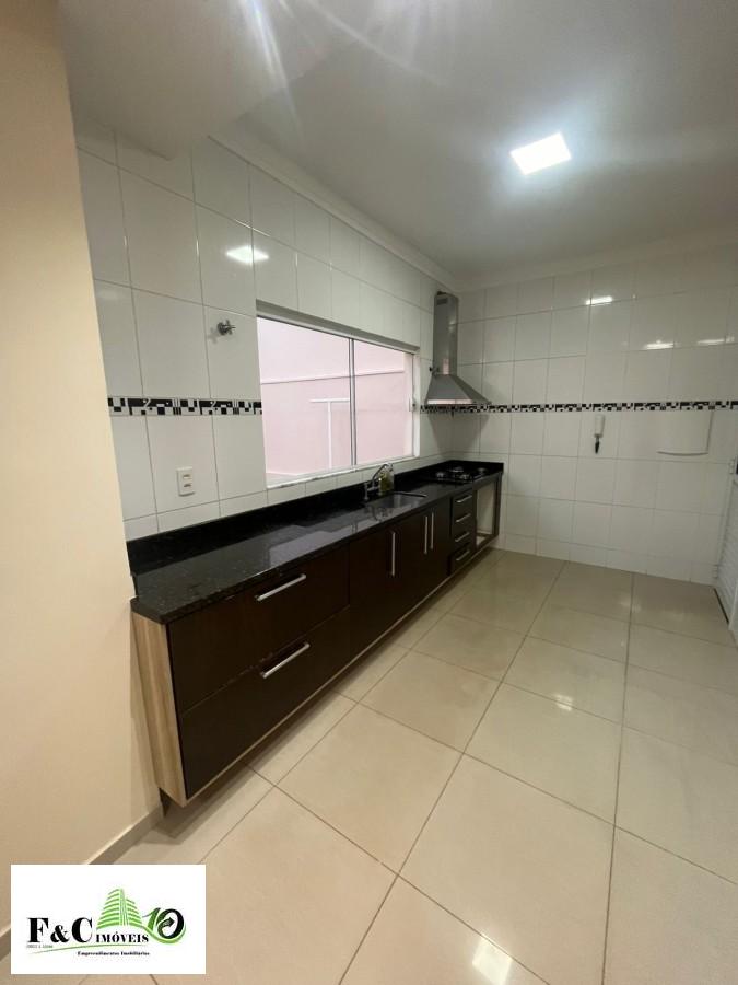 Sobrado, 2 quartos - Foto 15