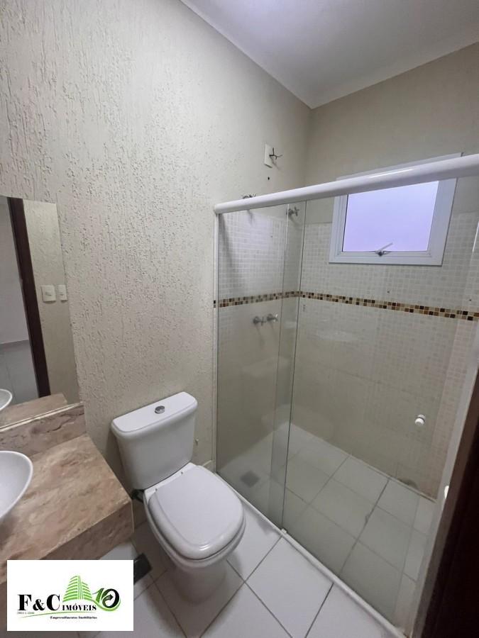 Sobrado, 2 quartos - Foto 25