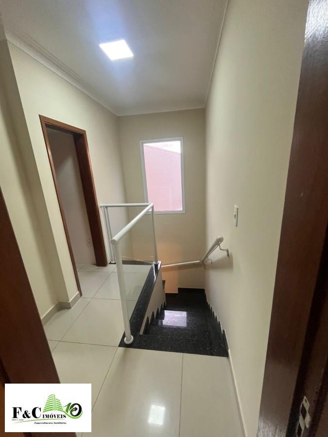 Sobrado, 2 quartos - Foto 31