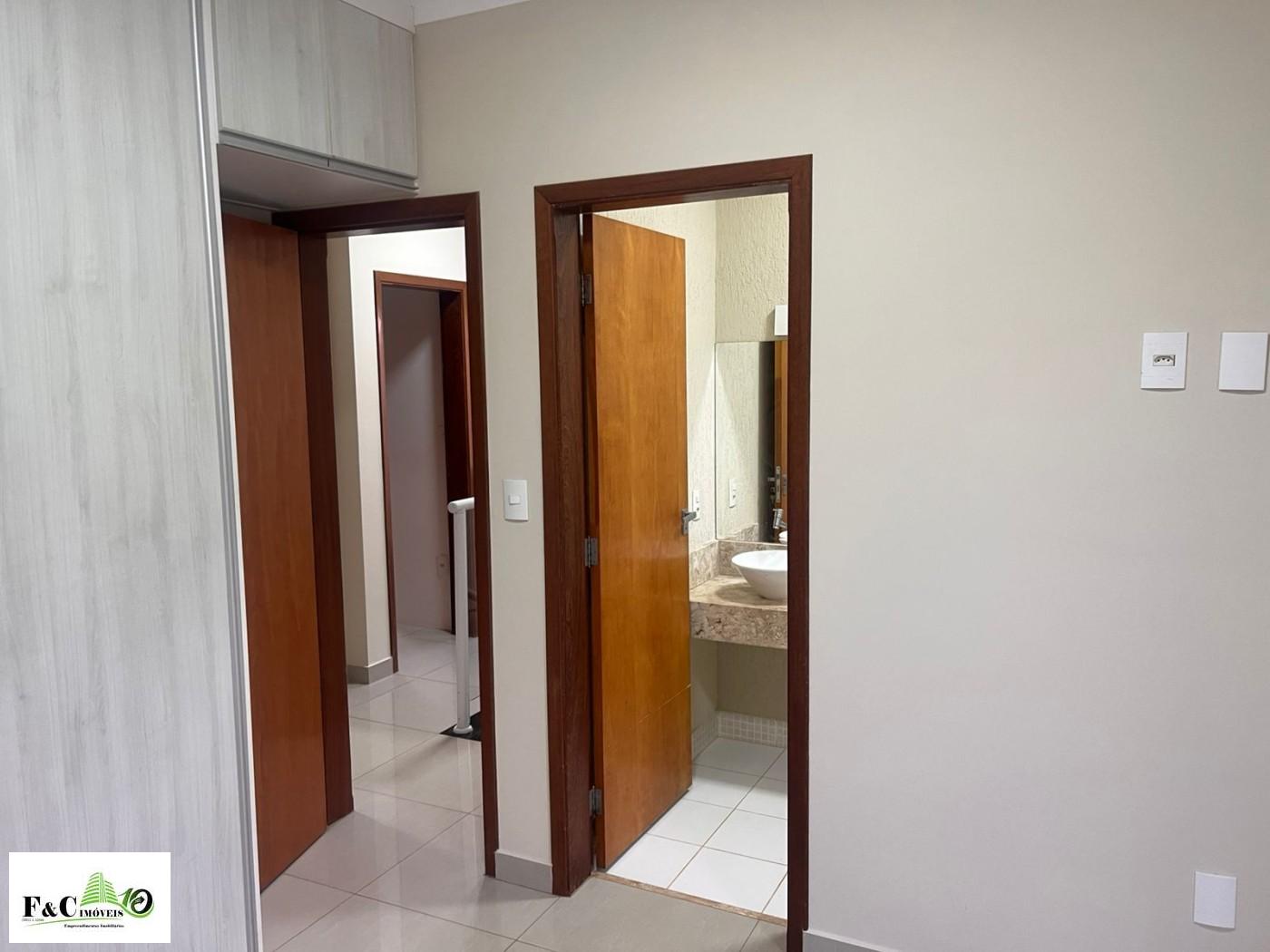 Sobrado, 2 quartos - Foto 32