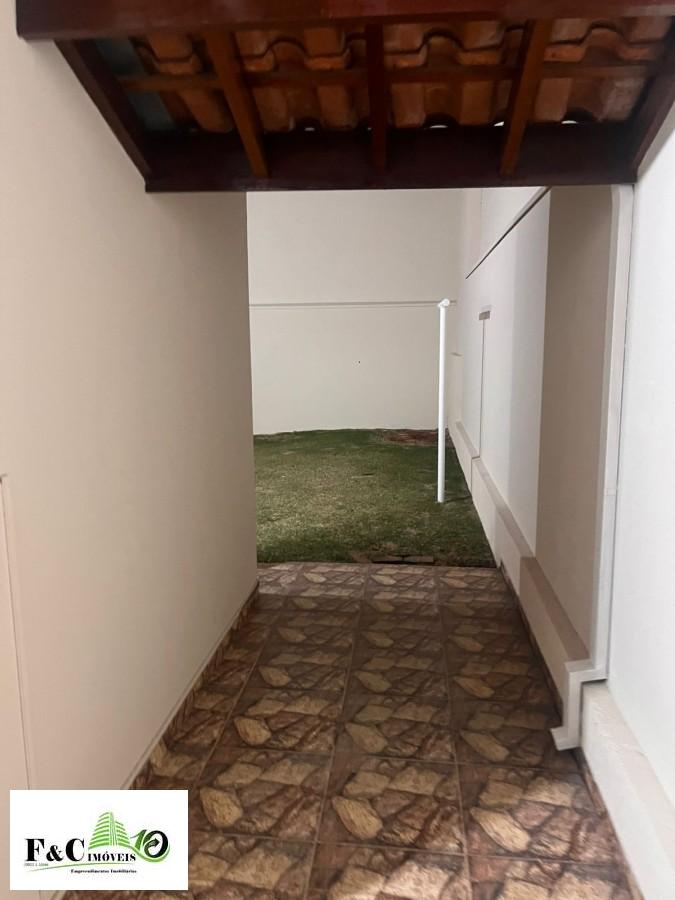 Sobrado, 2 quartos - Foto 41