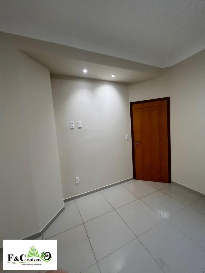Sobrado, 2 quartos - Foto 38