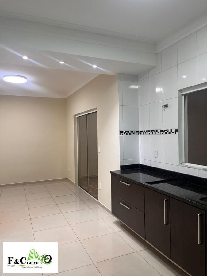 Sobrado, 2 quartos - Foto 14