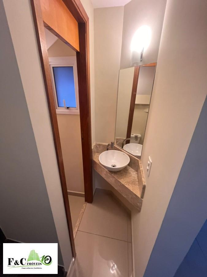 Sobrado, 2 quartos - Foto 26