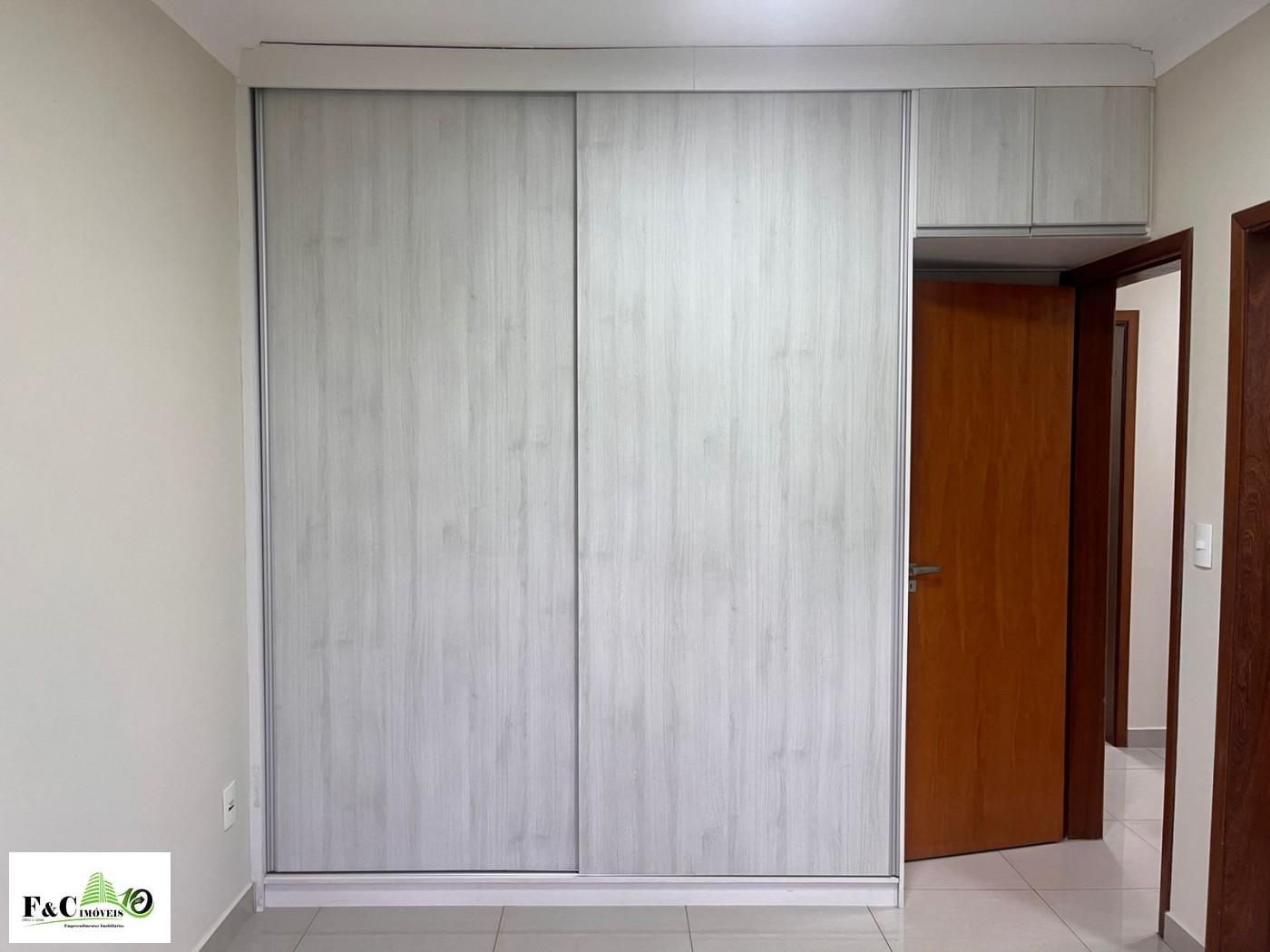 Sobrado, 2 quartos - Foto 37