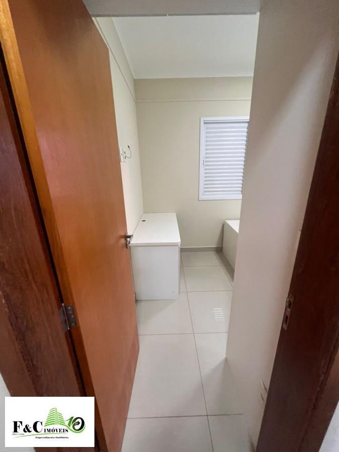 Sobrado, 2 quartos - Foto 36