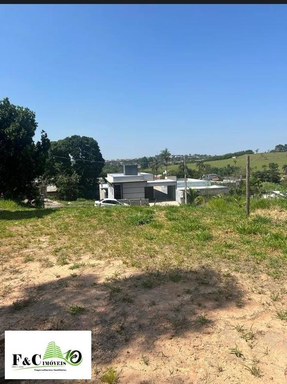 Terreno, 450 m² - Foto 1