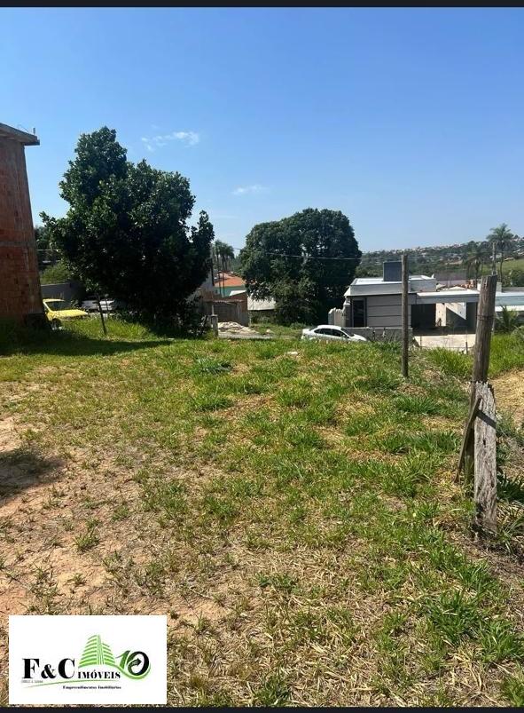 Terreno, 450 m² - Foto 3