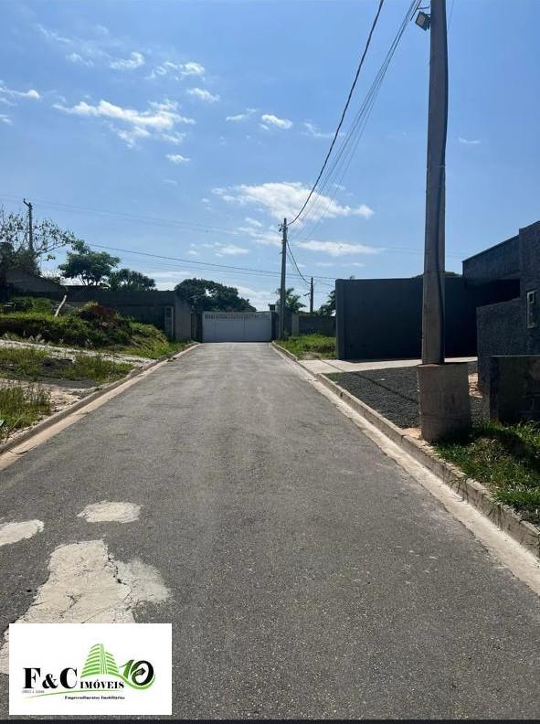 Terreno, 450 m² - Foto 2