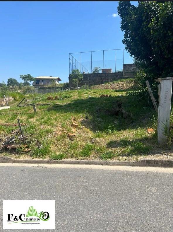 Terreno, 450 m² - Foto 5