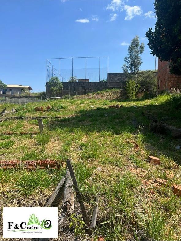 Terreno, 450 m² - Foto 4