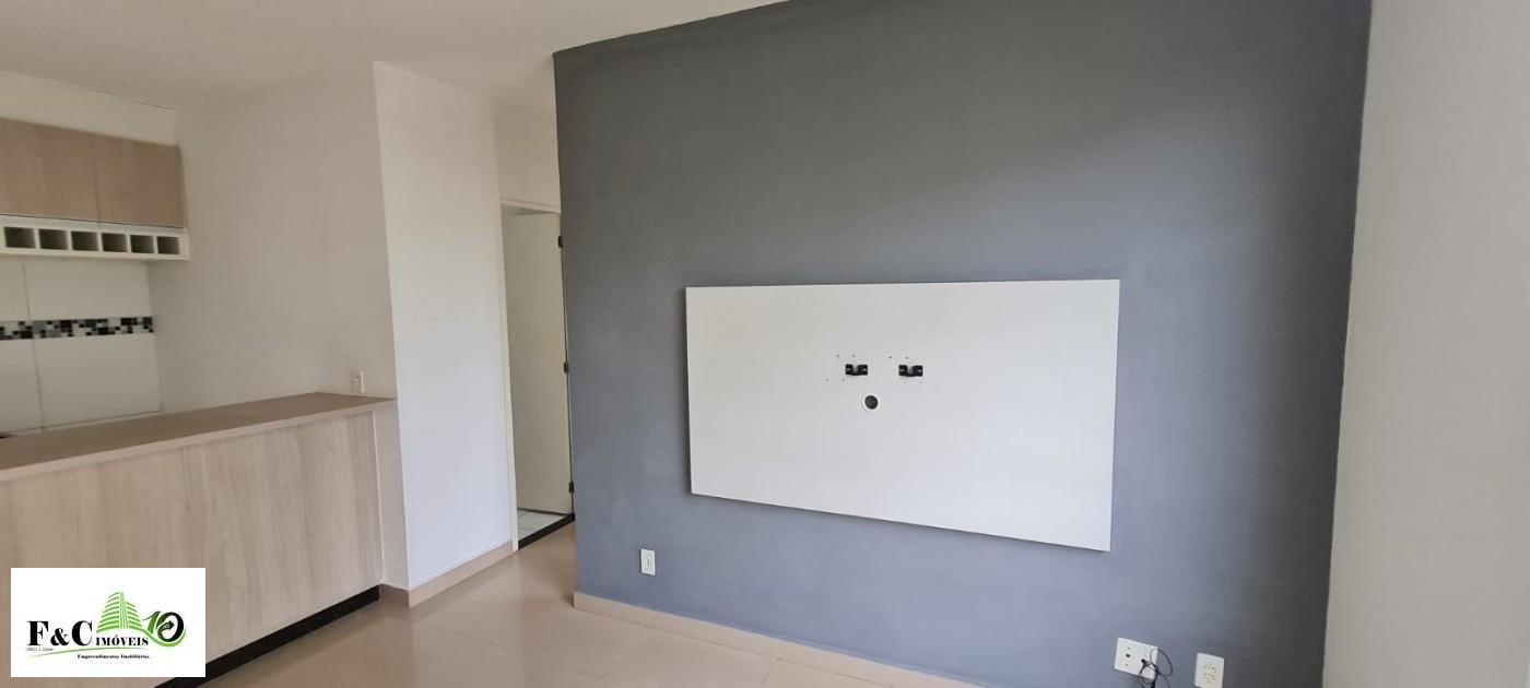 Apartamento, 1 quarto, 45 m² - Foto 7