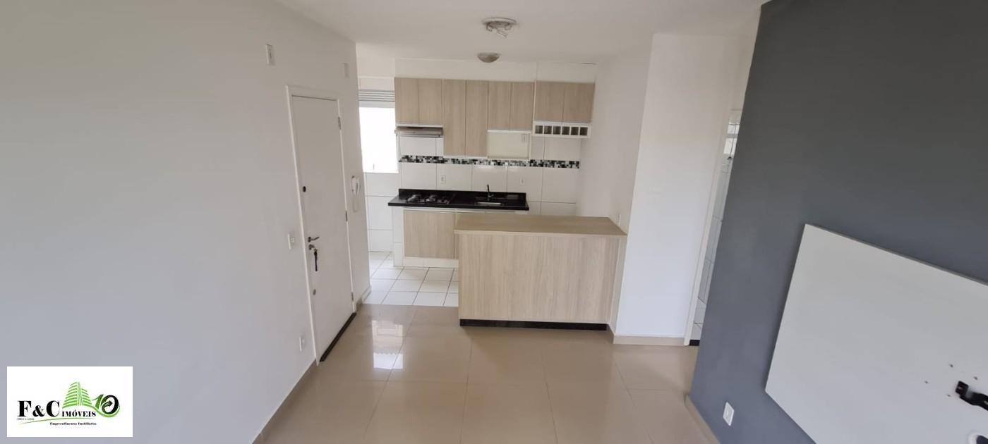 Apartamento, 1 quarto, 45 m² - Foto 5