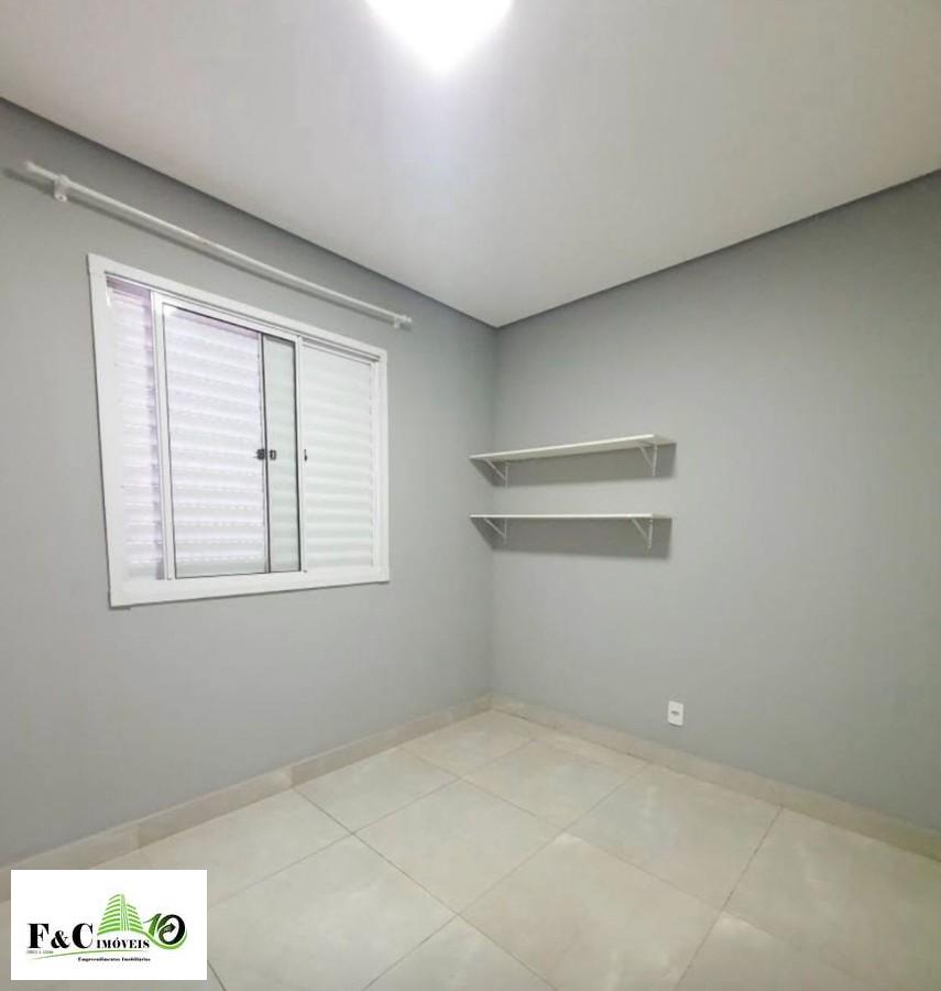Apartamento, 2 quartos, 52 m² - Foto 11