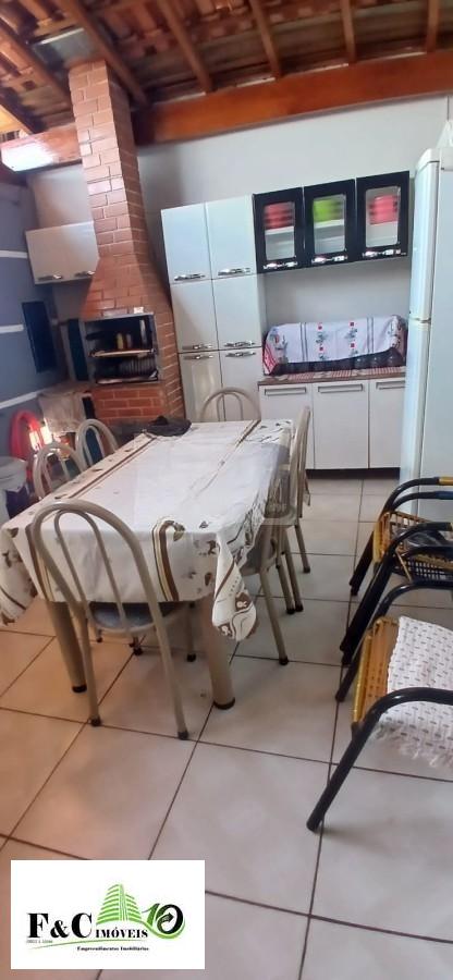 Casa, 2 quartos - Foto 7