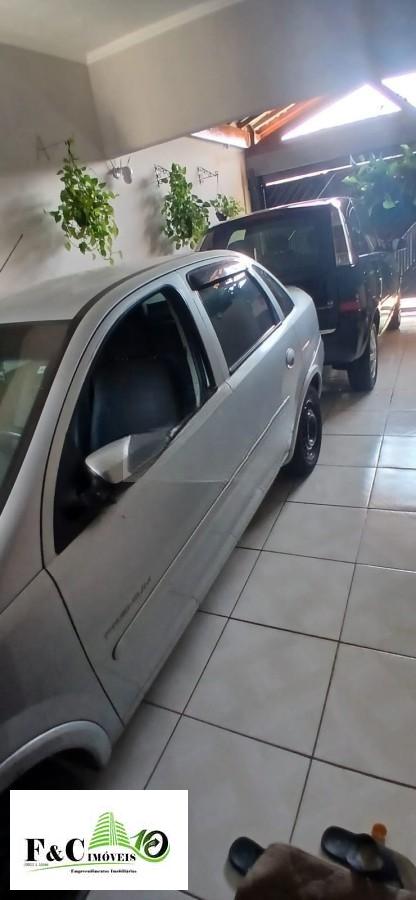 Casa, 2 quartos - Foto 6