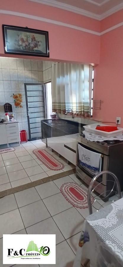 Casa, 2 quartos - Foto 8