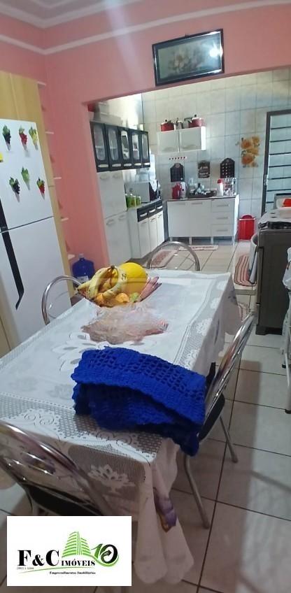 Casa, 2 quartos - Foto 5