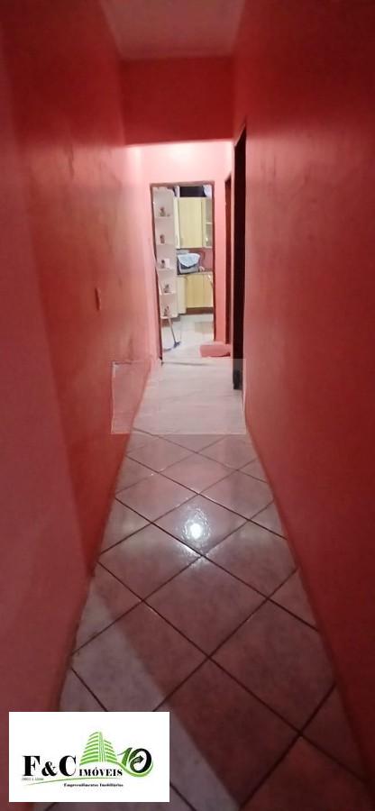 Casa, 2 quartos - Foto 9