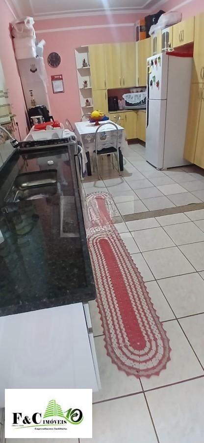 Casa, 2 quartos - Foto 10