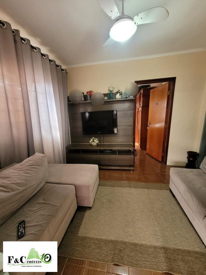 Casa, 2 quartos - Foto 3