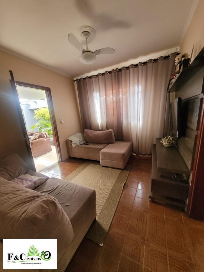 Casa, 2 quartos - Foto 8