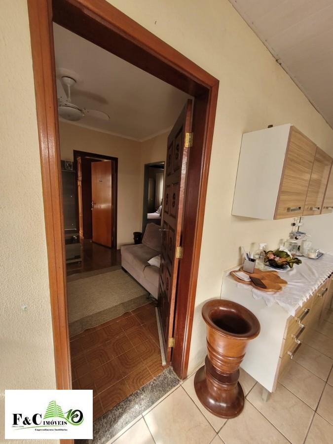 Casa, 2 quartos - Foto 7