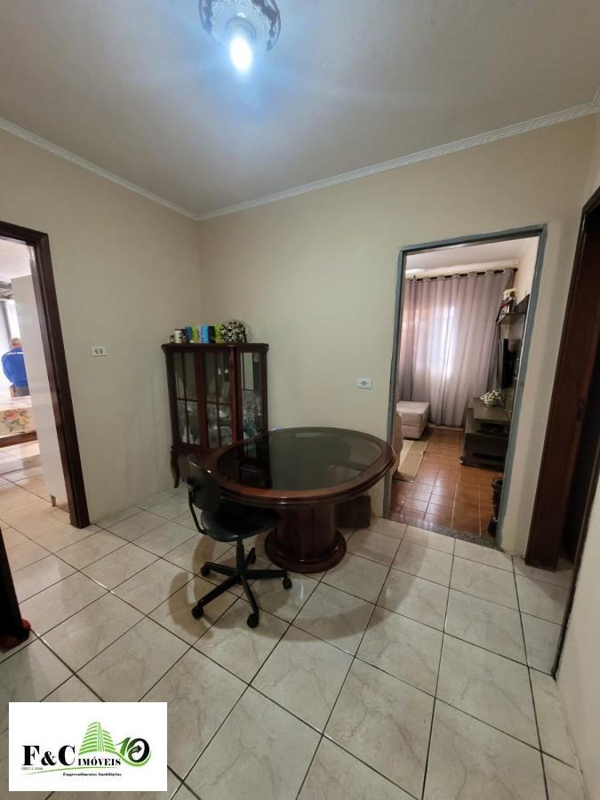 Casa, 2 quartos - Foto 9