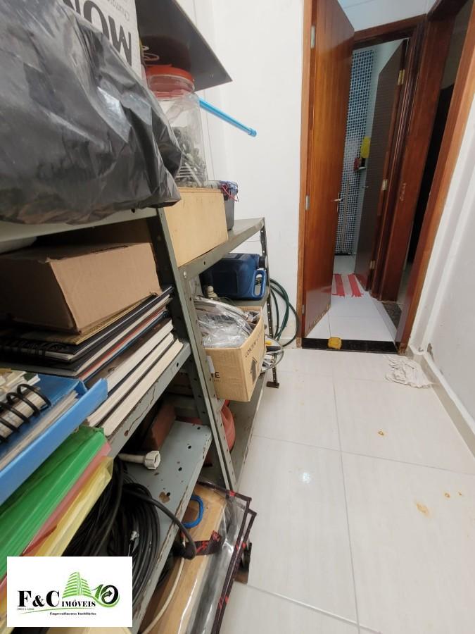 Casa, 2 quartos - Foto 10