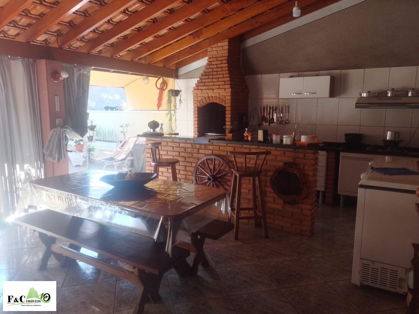 Casa, 2 quartos - Foto 13