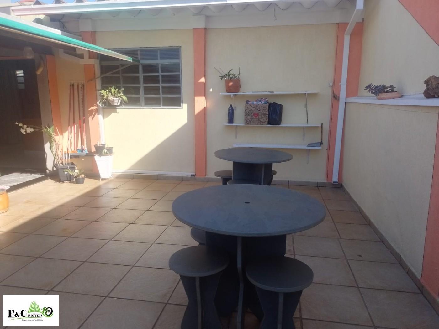 Casa, 2 quartos - Foto 9