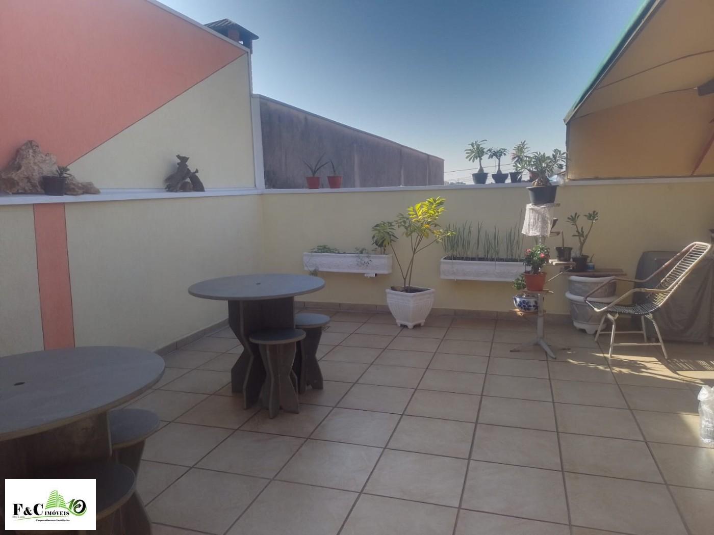 Casa, 2 quartos - Foto 12