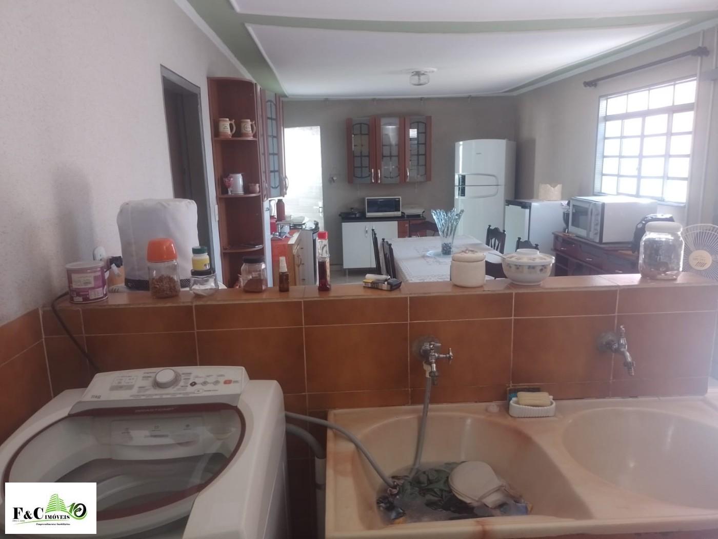 Casa, 2 quartos - Foto 10