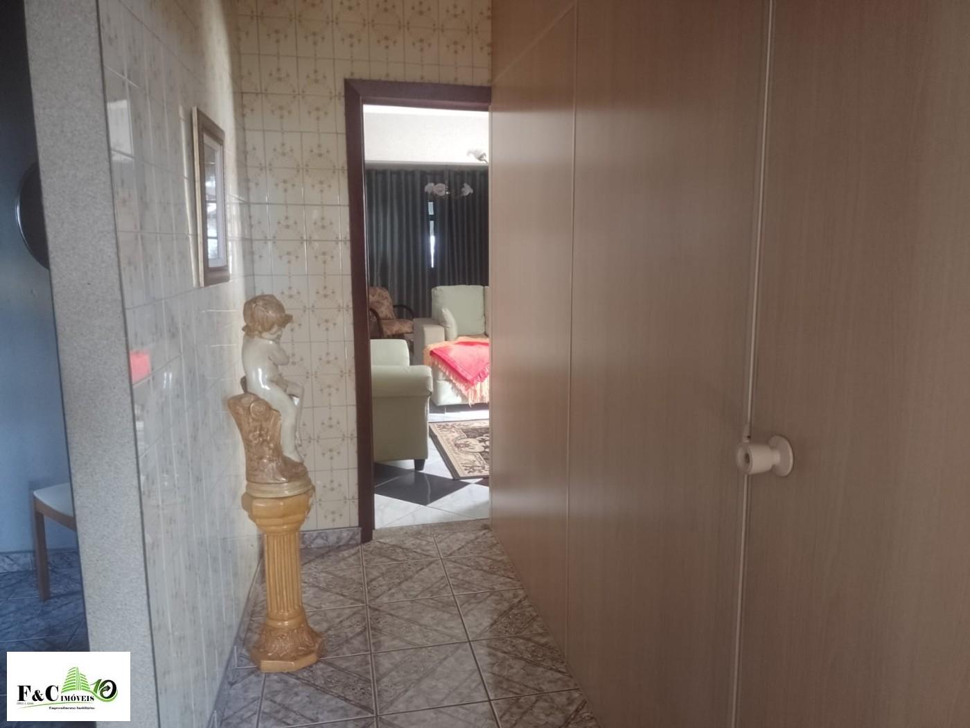 Casa, 2 quartos - Foto 6